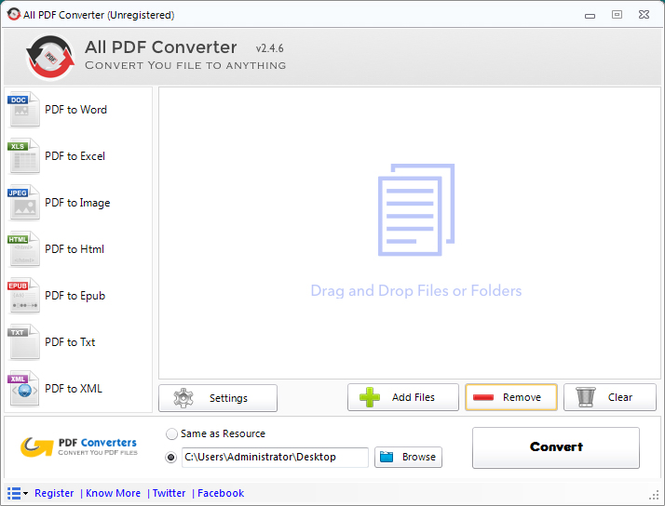 Pdf To Excel Converter 3.3 Serial Key