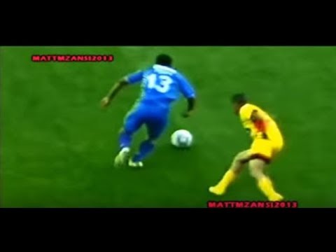 Psl soccer skills videos download